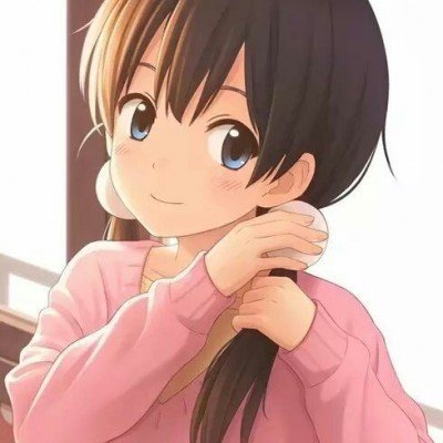 一小区有人高空撒钱