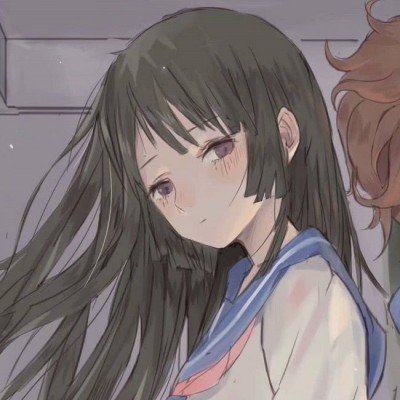 耿同学已签约MCN