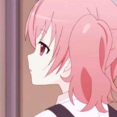 狼队对战JDG