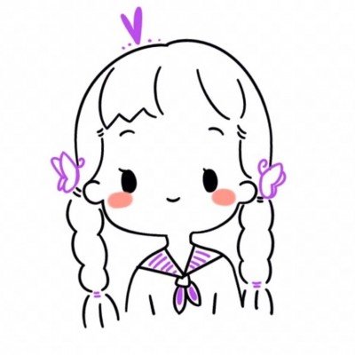 人民币对美元汇率创3年来新高