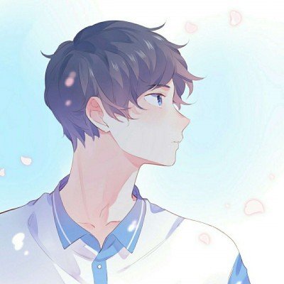 北京西城新晋打卡顶流